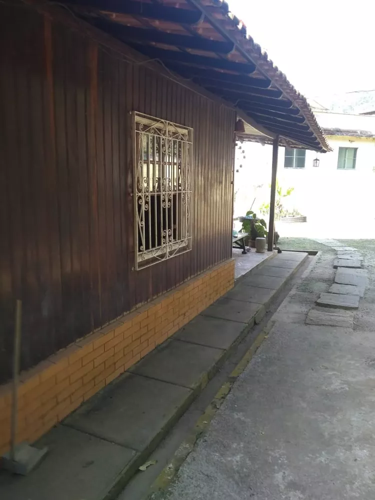 Chácara, 2 quartos - Foto 7