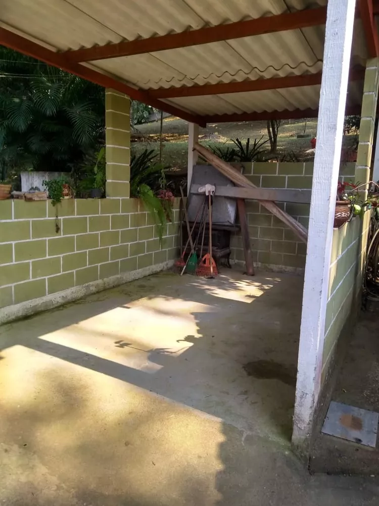 Chácara, 2 quartos - Foto 10