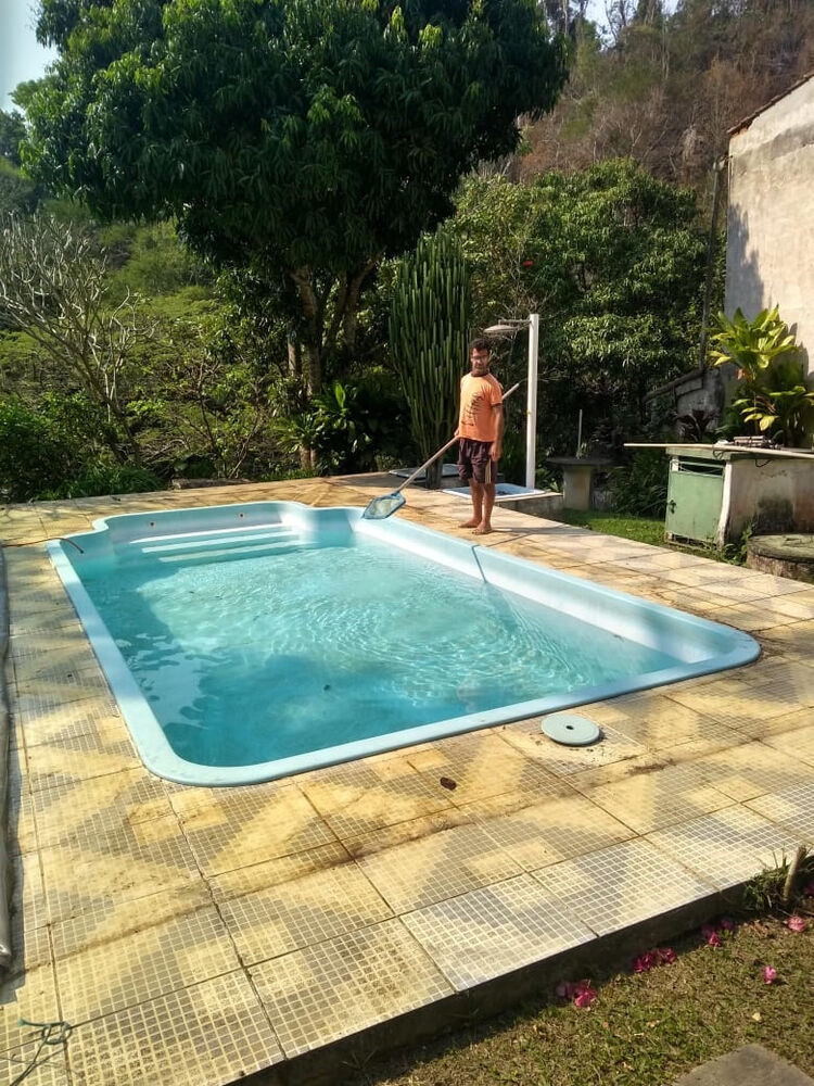 Chácara, 2 quartos - Foto 3