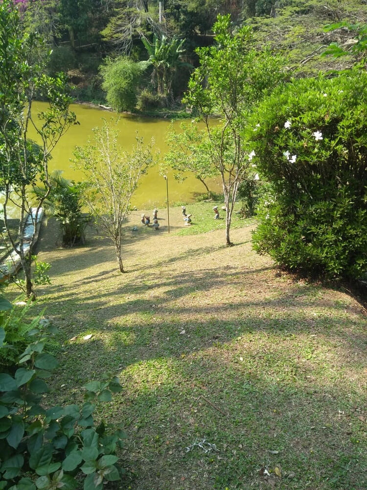 Chácara, 2 quartos - Foto 17