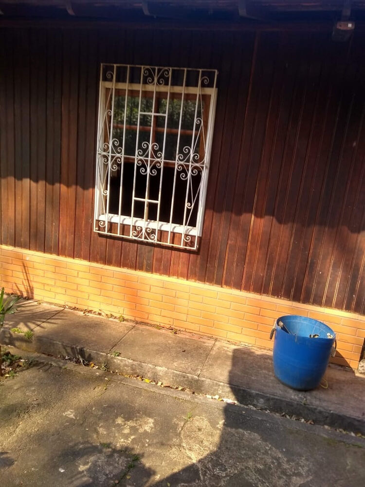 Chácara, 2 quartos - Foto 8