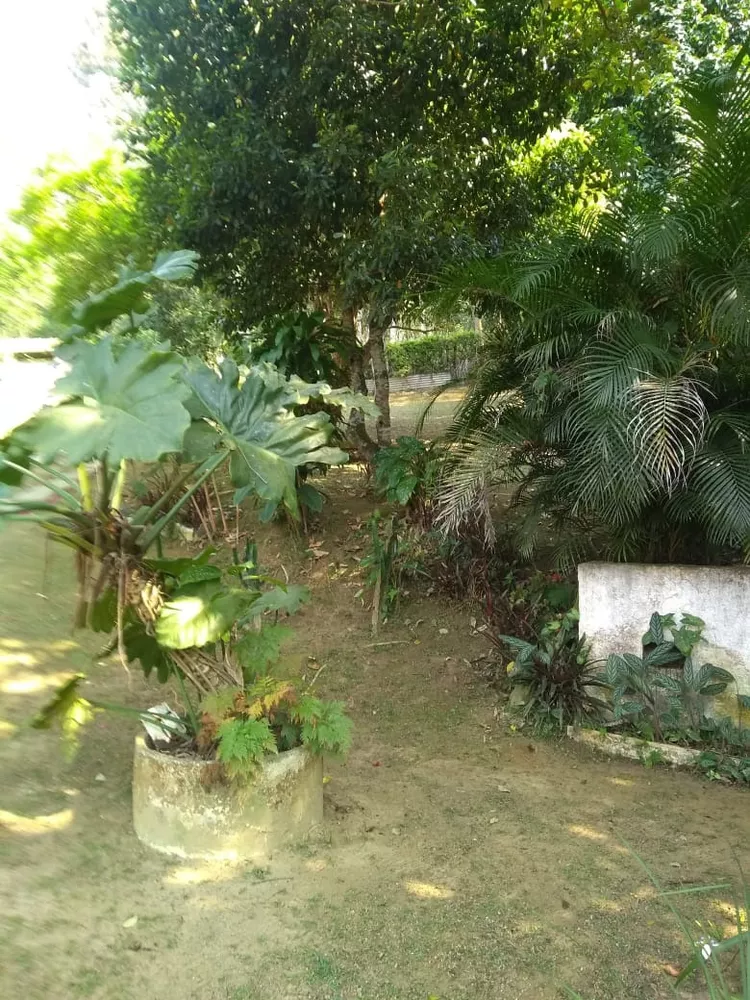 Chácara, 2 quartos - Foto 12