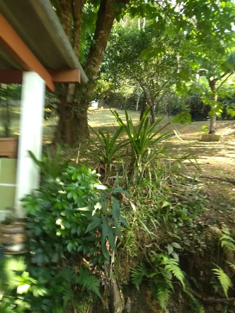 Chácara, 2 quartos - Foto 16