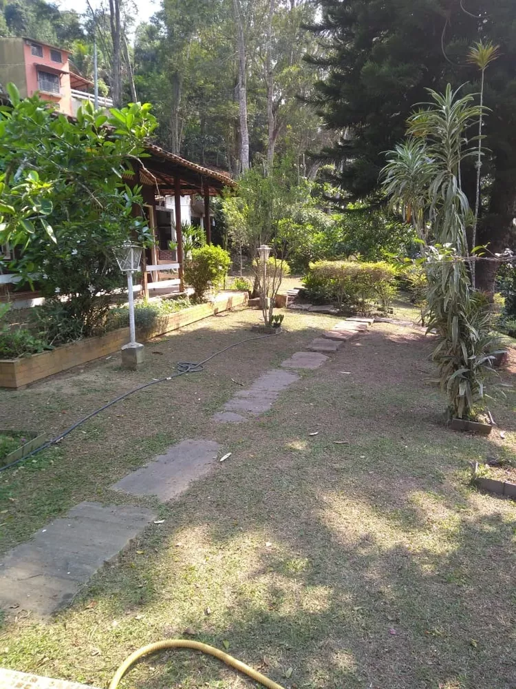 Chácara, 2 quartos - Foto 2