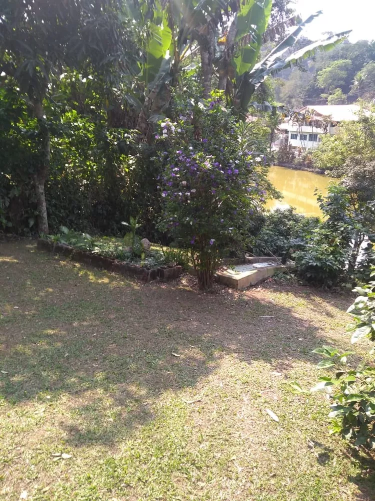 Chácara, 2 quartos - Foto 15