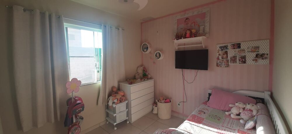 Casa à venda com 2 quartos, 134m² - Foto 6