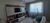 Casa, 2 quartos, 134 m² - Foto 1