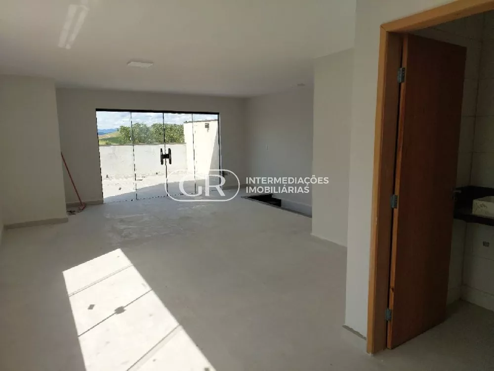 Cobertura, 2 quartos, 112 m² - Foto 3