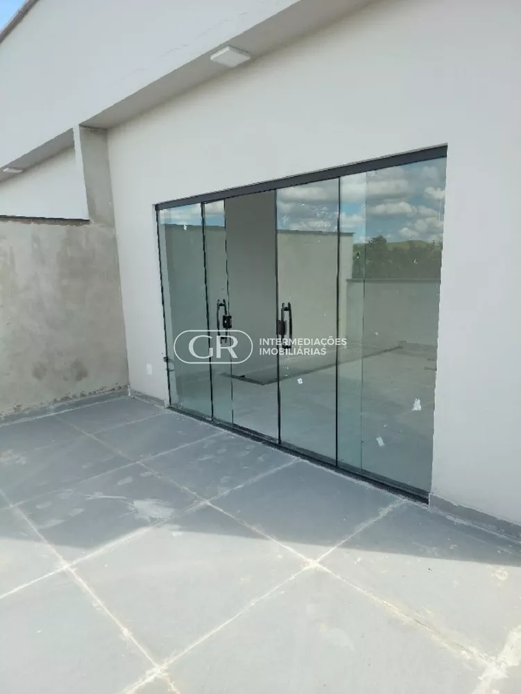 Cobertura, 2 quartos, 112 m² - Foto 7