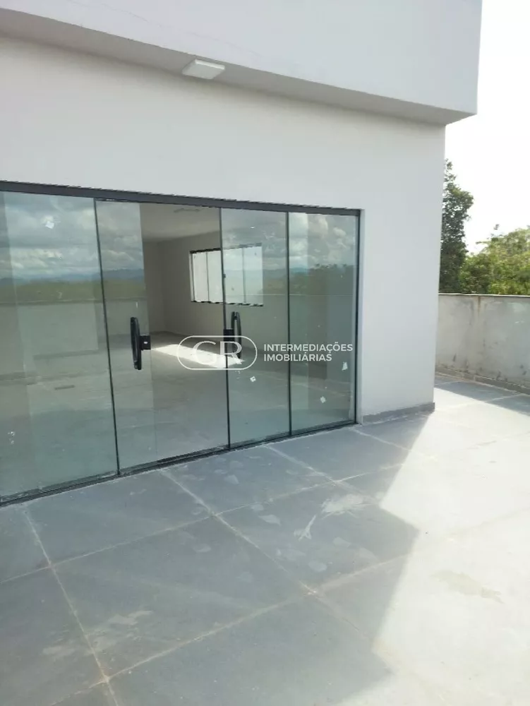 Cobertura, 2 quartos, 112 m² - Foto 6