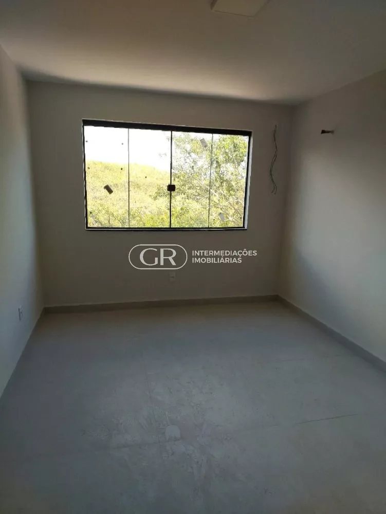 Cobertura, 2 quartos, 112 m² - Foto 16