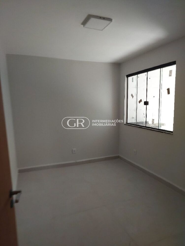 Cobertura à venda com 2 quartos, 112m² - Foto 2