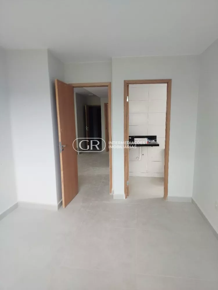 Cobertura, 2 quartos, 112 m² - Foto 11