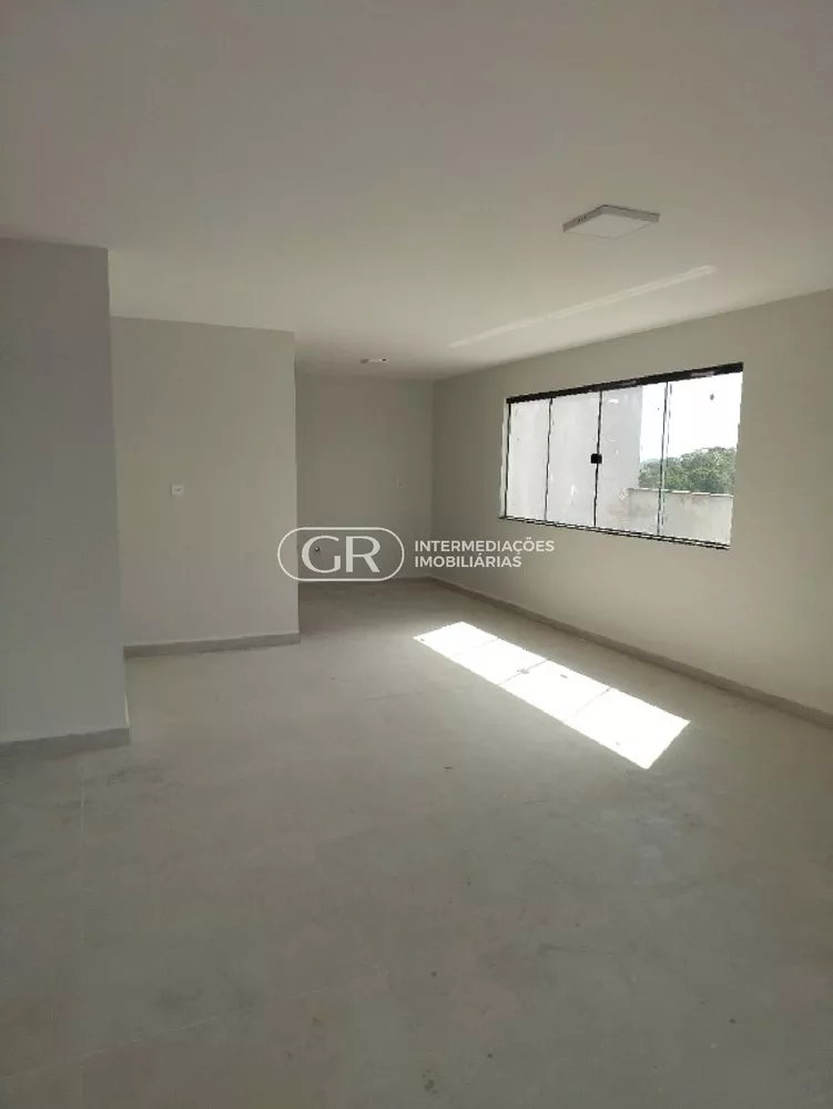 Cobertura, 2 quartos, 112 m² - Foto 14