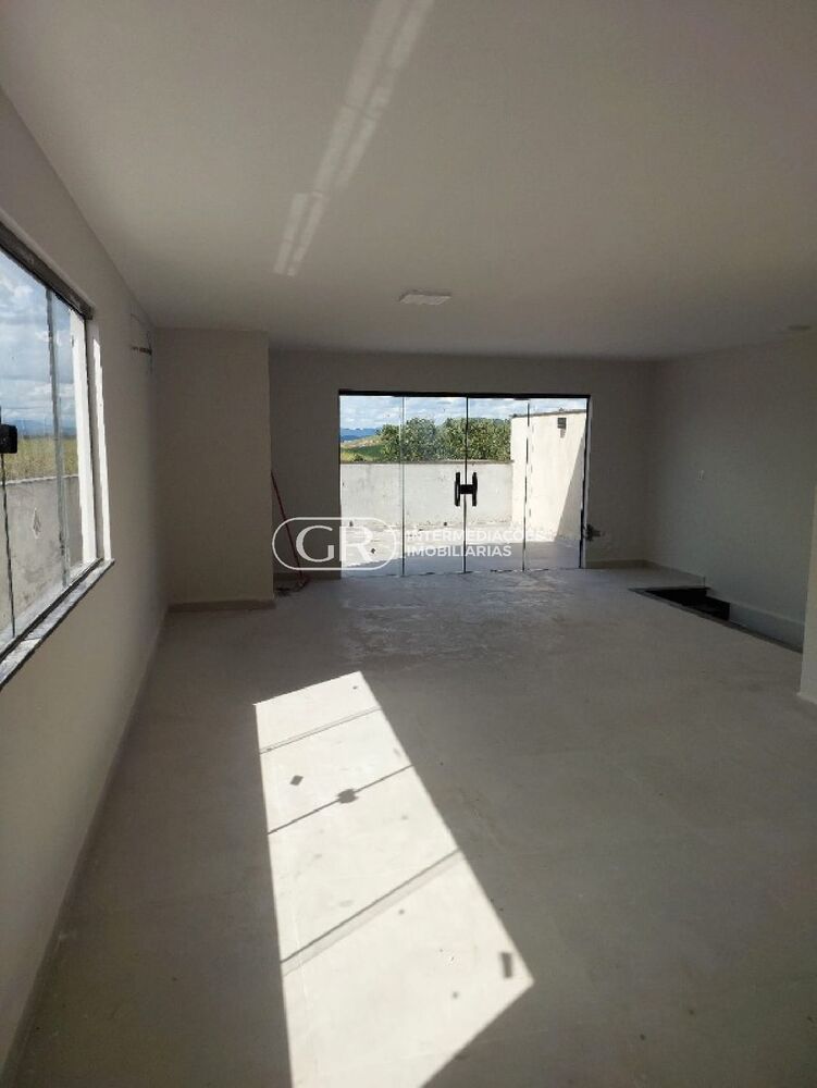 Cobertura à venda com 2 quartos, 112m² - Foto 1