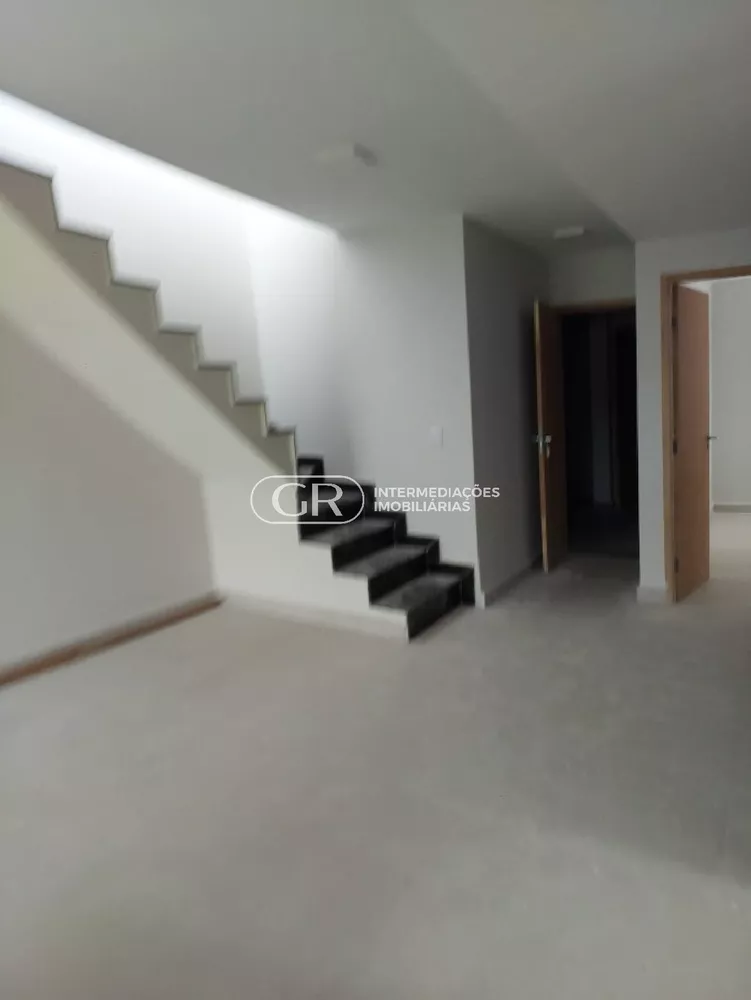 Cobertura, 2 quartos, 112 m² - Foto 9