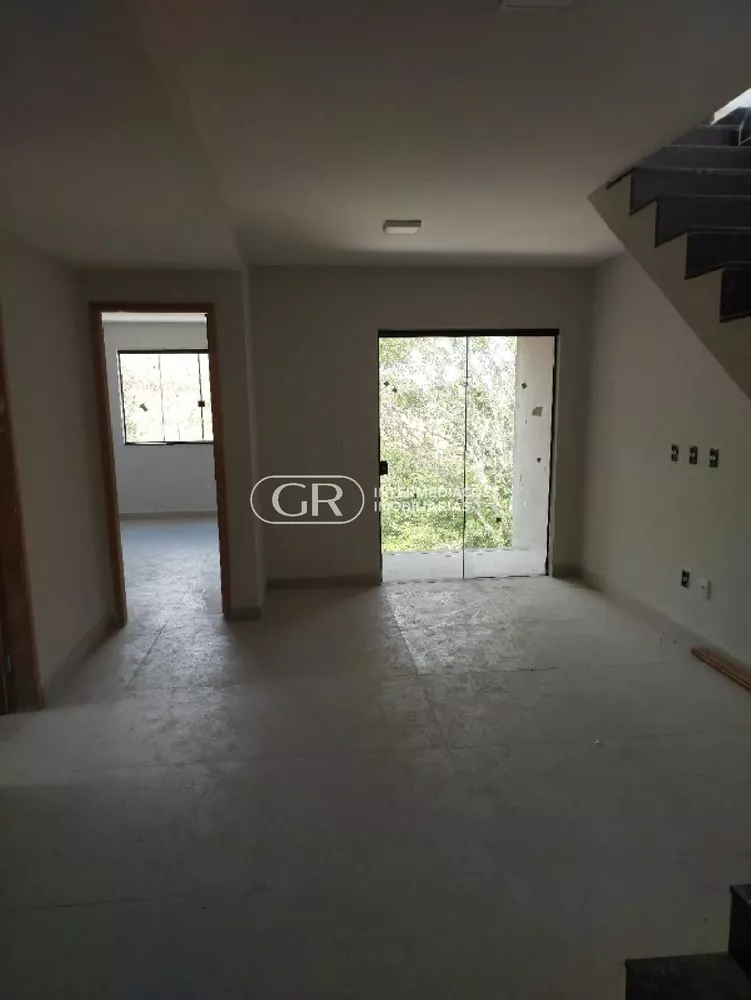 Cobertura, 2 quartos, 112 m² - Foto 13
