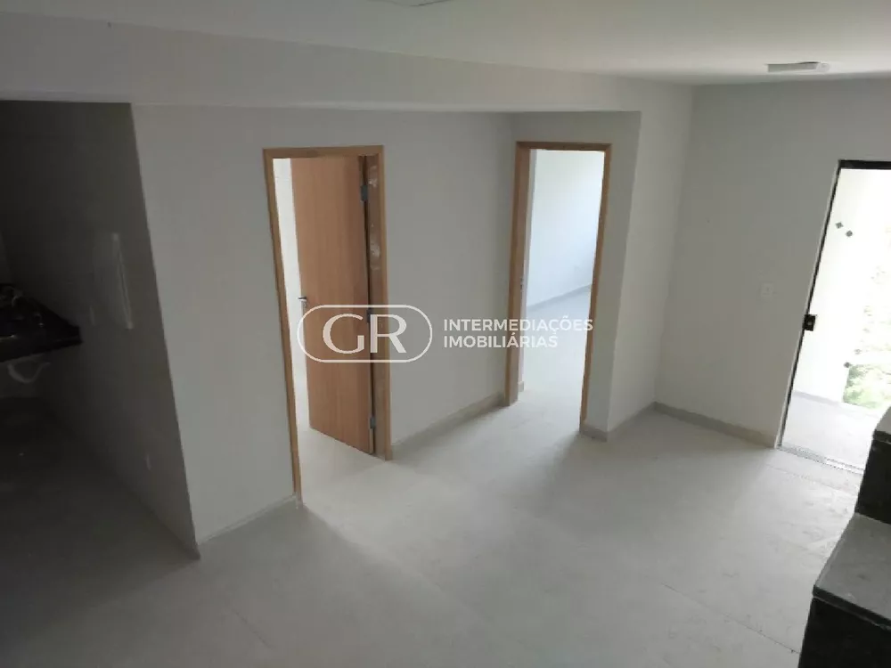 Cobertura, 2 quartos, 112 m² - Foto 12