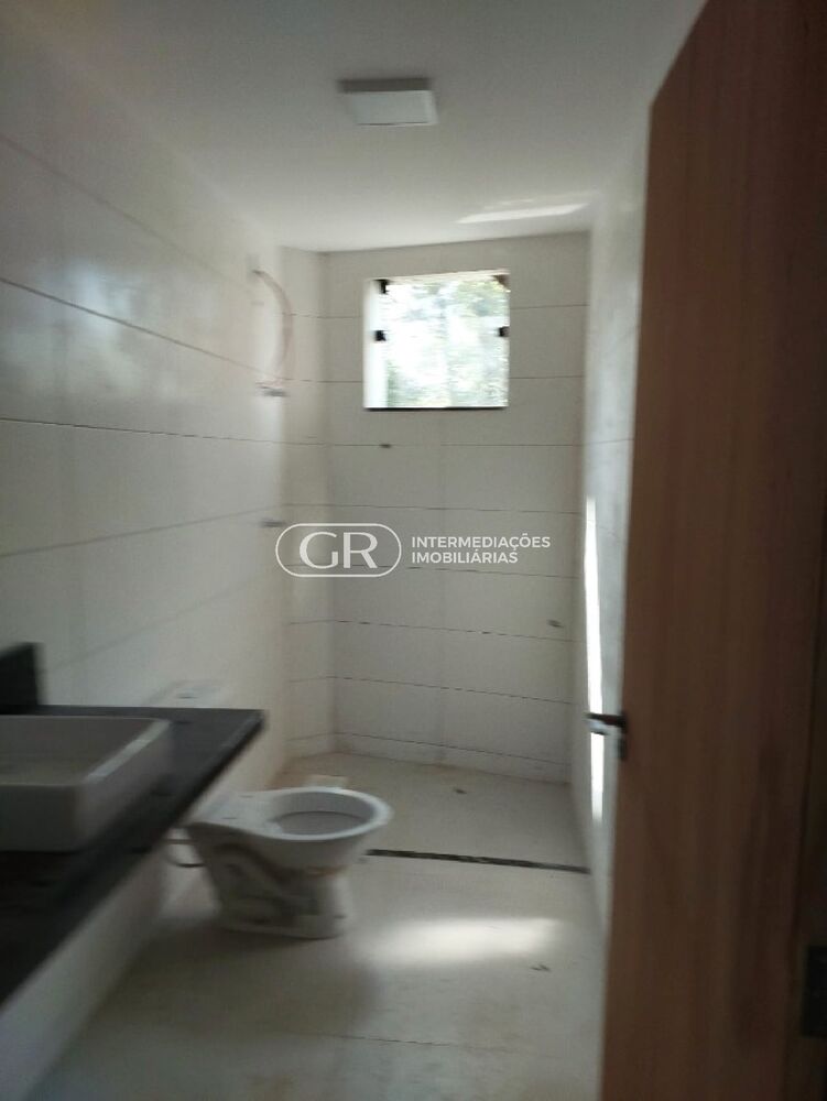 Cobertura à venda com 2 quartos, 112m² - Foto 4