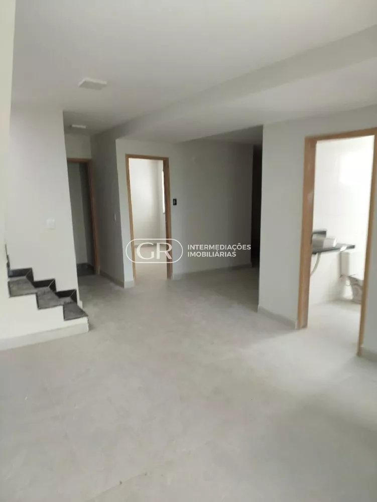 Cobertura, 2 quartos, 112 m² - Foto 10