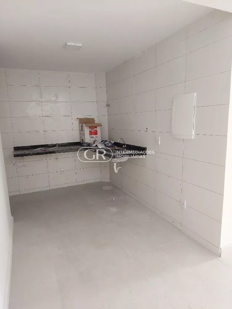 Cobertura, 2 quartos, 112 m² - Foto 18