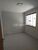 Cobertura, 2 quartos, 112 m² - Foto 2