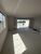 Cobertura, 2 quartos, 112 m² - Foto 1