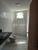 Cobertura, 2 quartos, 112 m² - Foto 4
