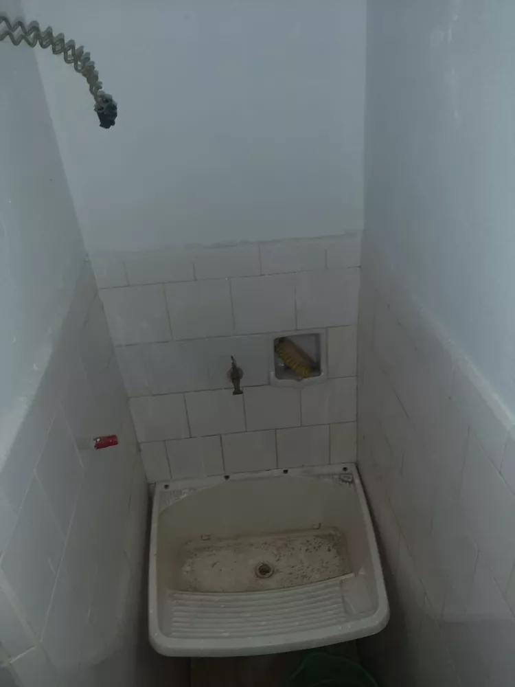 Apartamento, 3 quartos, 69 m² - Foto 11