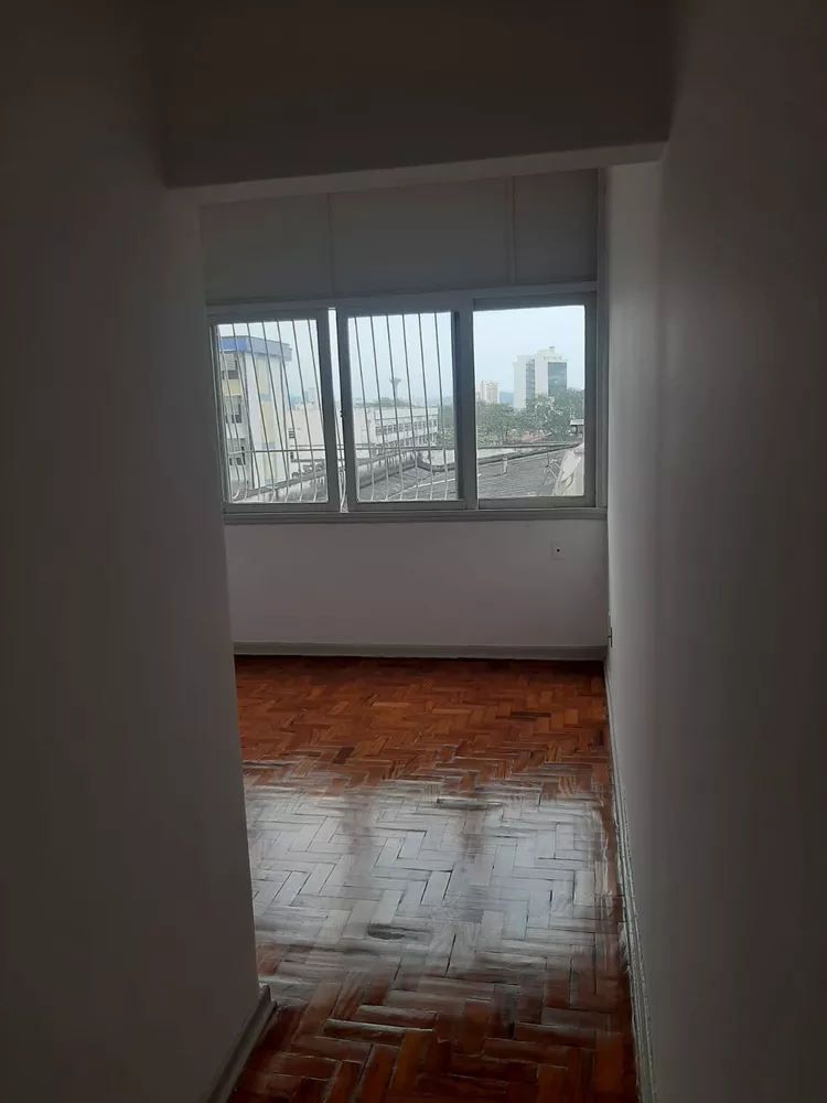 Apartamento, 3 quartos, 69 m² - Foto 1