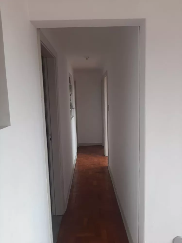Apartamento, 3 quartos, 69 m² - Foto 8