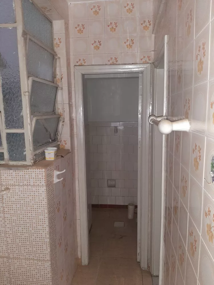 Apartamento, 3 quartos, 69 m² - Foto 17