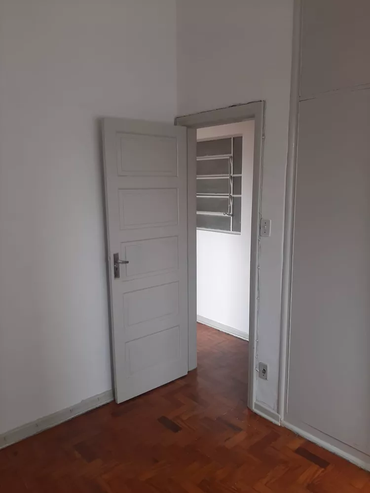 Apartamento, 3 quartos, 69 m² - Foto 9