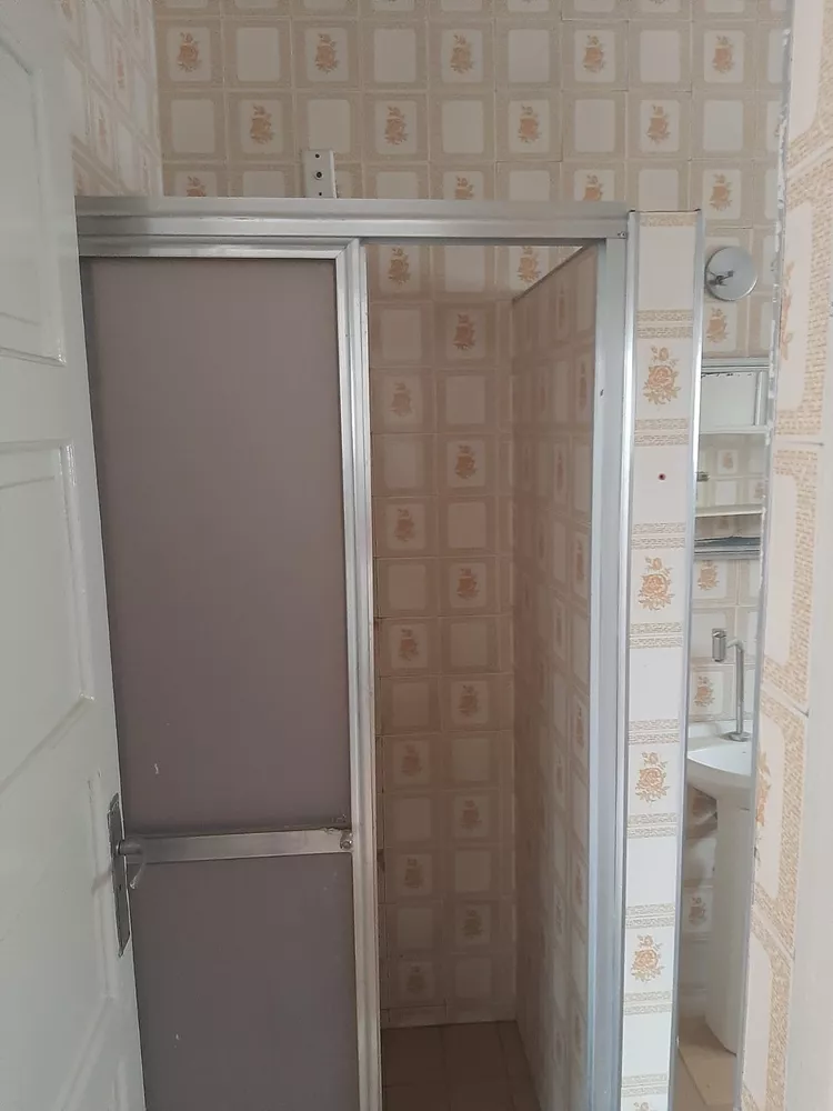 Apartamento, 3 quartos, 69 m² - Foto 18