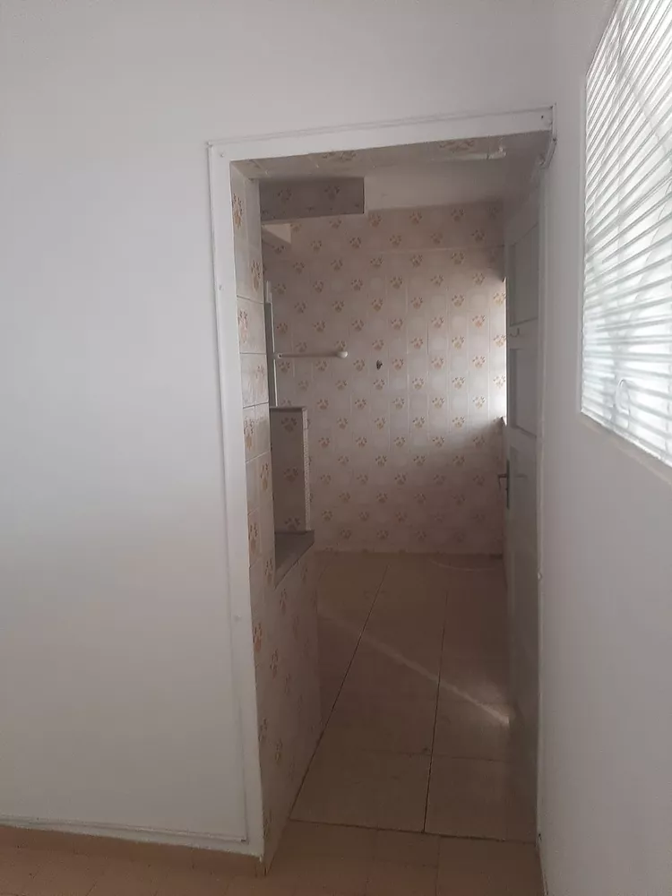Apartamento, 3 quartos, 69 m² - Foto 12