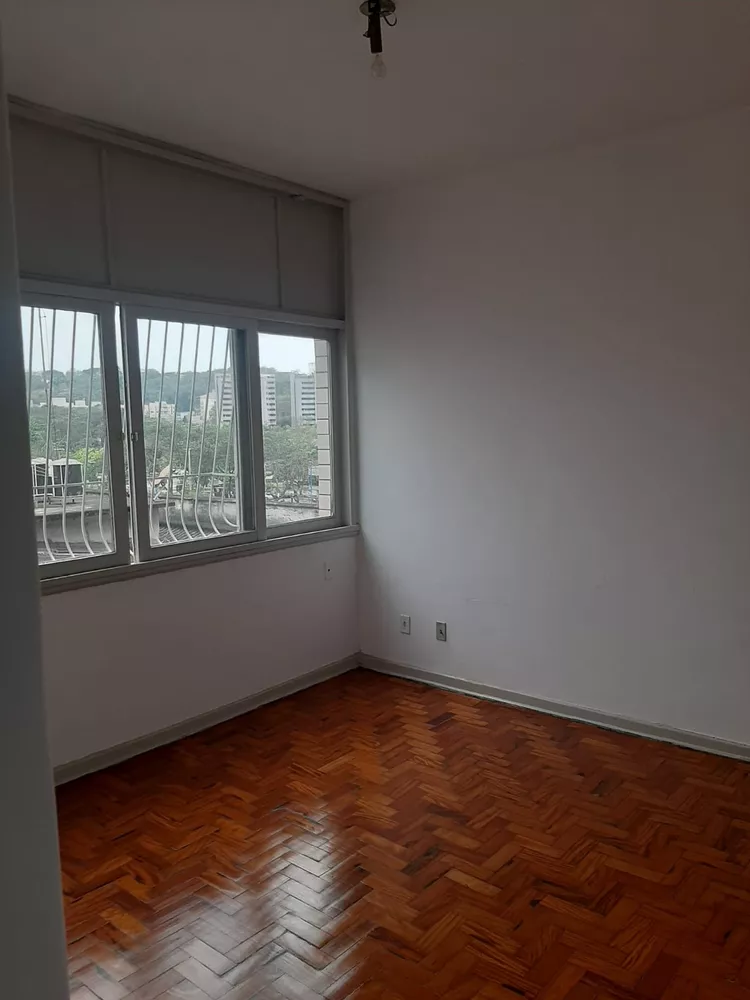 Apartamento, 3 quartos, 69 m² - Foto 10