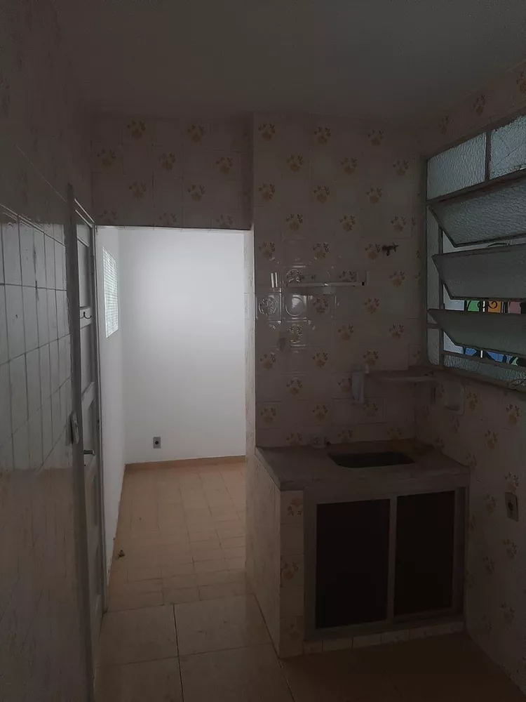 Apartamento, 3 quartos, 69 m² - Foto 15