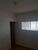 Apartamento, 3 quartos, 69 m² - Foto 2