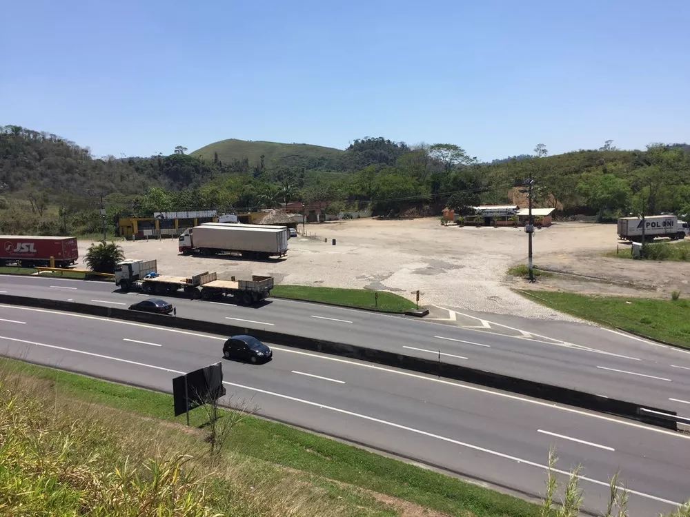 Loteamento e Condomínio, 1 hectares - Foto 4