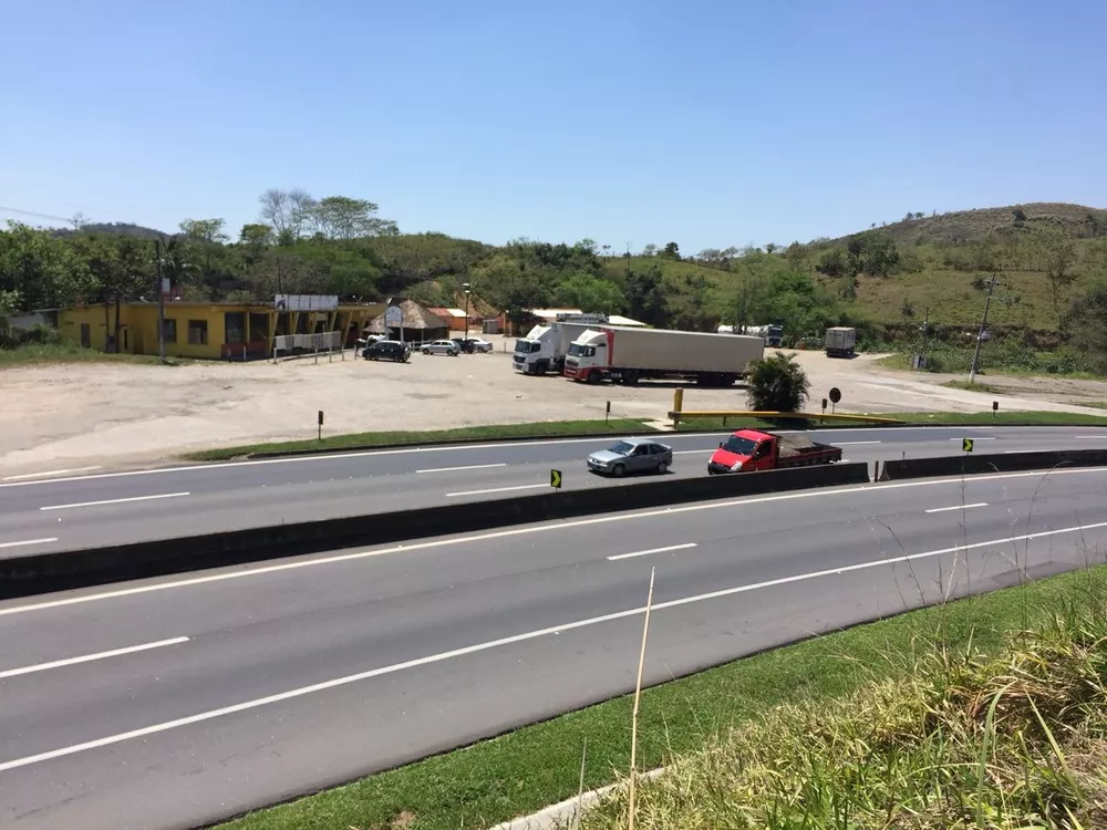Loteamento e Condomínio, 1 hectares - Foto 8