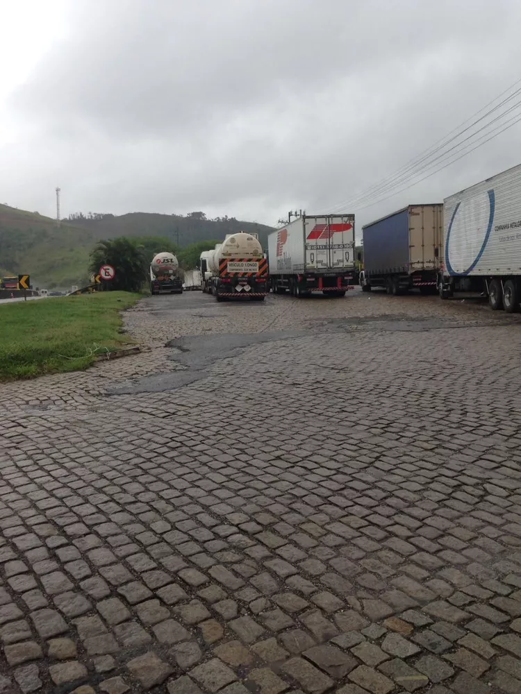 Loteamento e Condomínio, 1 hectares - Foto 14