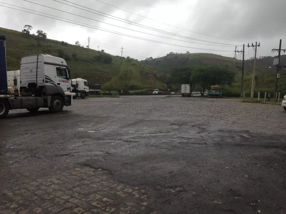 Loteamento e Condomínio, 1 hectares - Foto 10