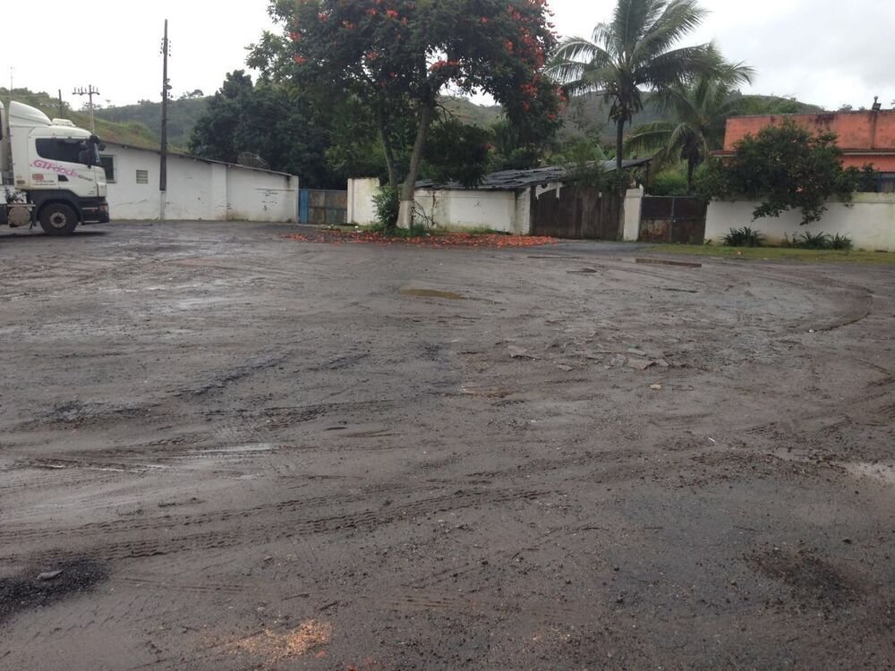 Loteamento e Condomínio, 1 hectares - Foto 11