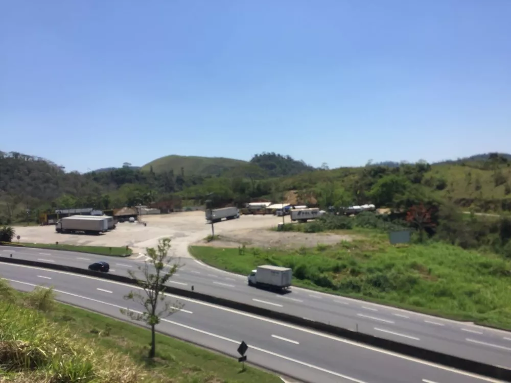 Loteamento e Condomínio, 1 hectares - Foto 1