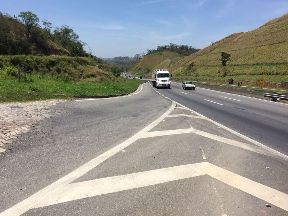 Loteamento e Condomínio, 1 hectares - Foto 3