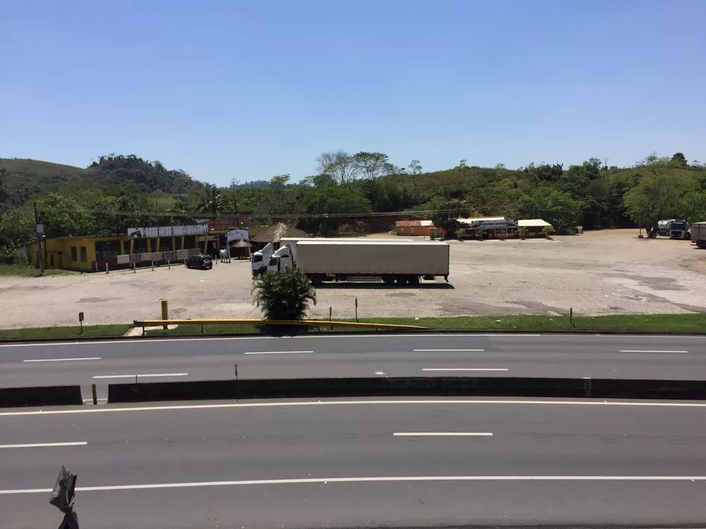 Loteamento e Condomínio, 1 hectares - Foto 5
