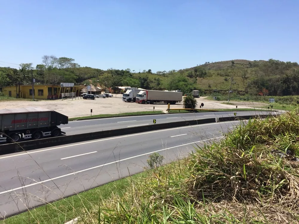 Loteamento e Condomínio, 1 hectares - Foto 6