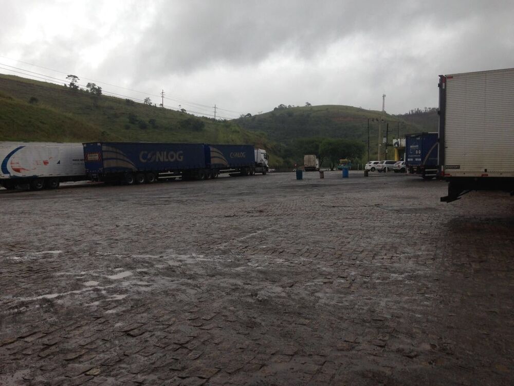 Loteamento e Condomínio, 1 hectares - Foto 12