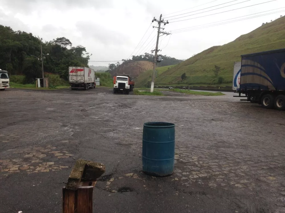 Loteamento e Condomínio, 1 hectares - Foto 9