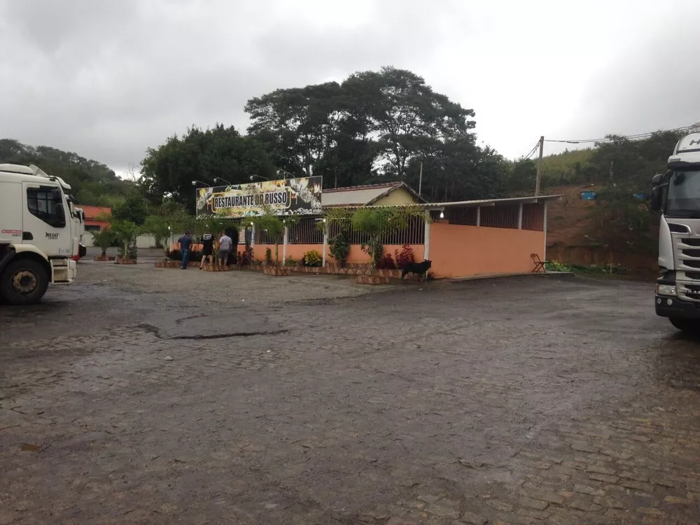 Loteamento e Condomínio, 1 hectares - Foto 2